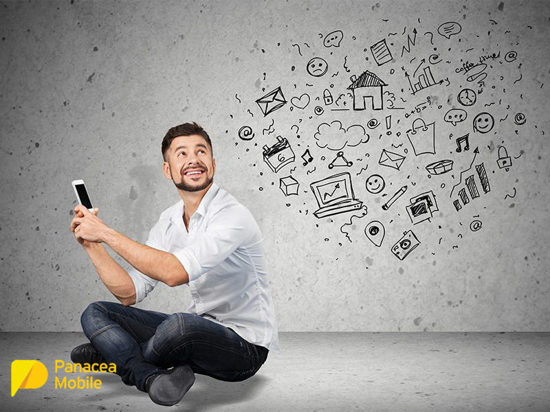 The Smart In SMS Marketing