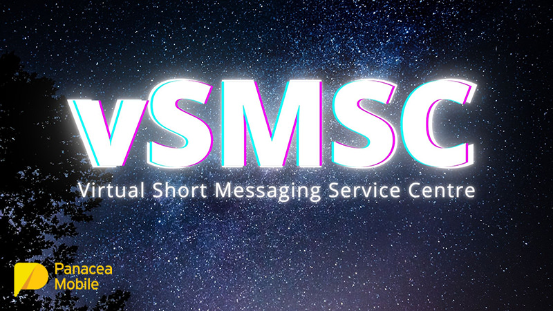 Why Should I Learn More About a vSMSC Platform?