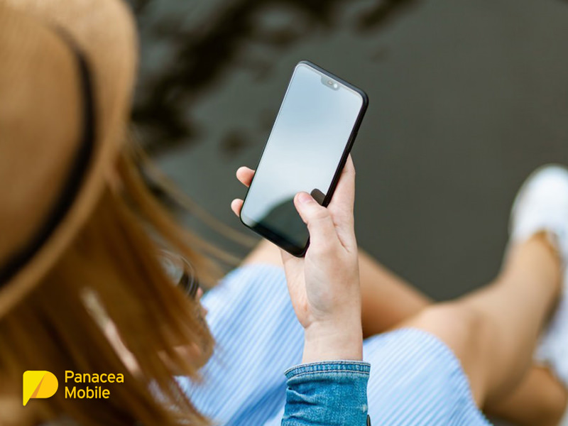 panacea sms marketing