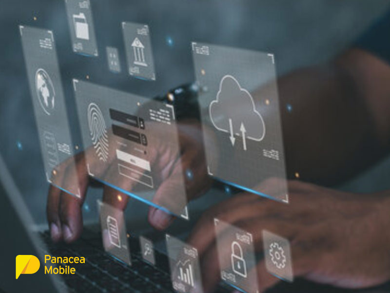 panacea best ussd api integration interactive mobile campaigns