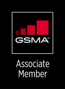 GSMA_Associate_Member