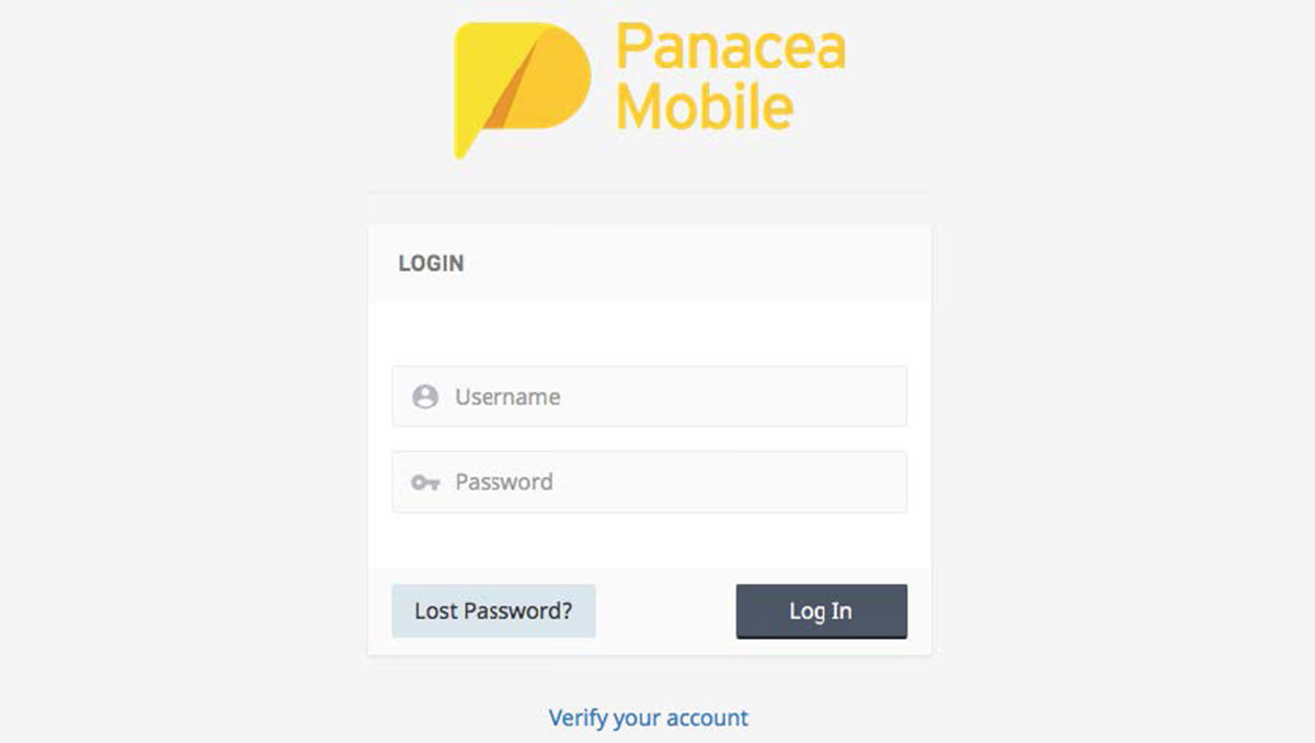 Panacea-Dashboard-1