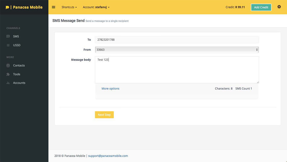 Panacea-Dashboard-3