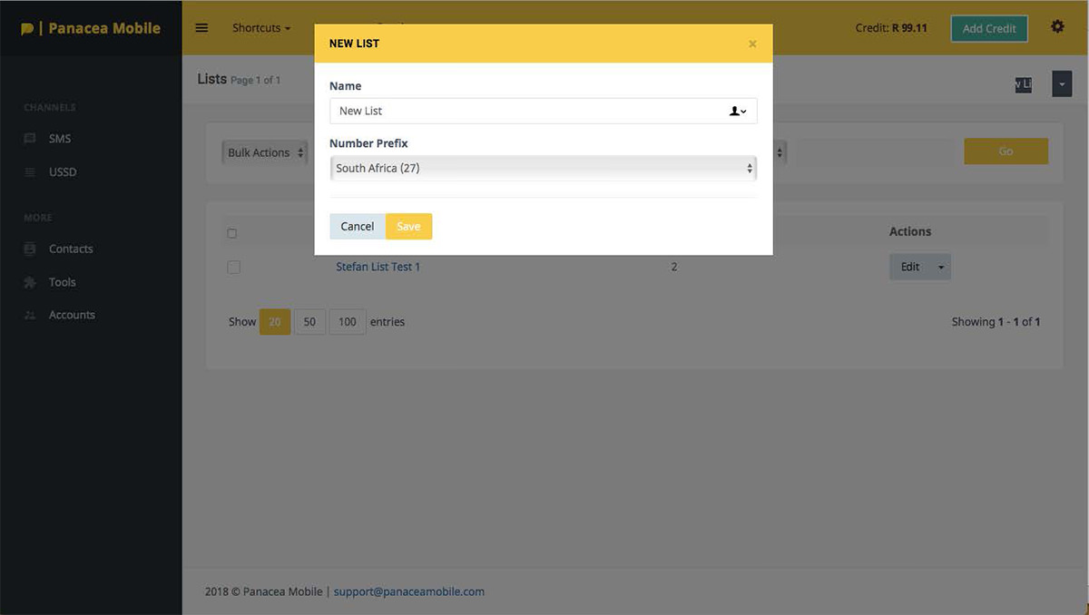 Panacea-Dashboard-4