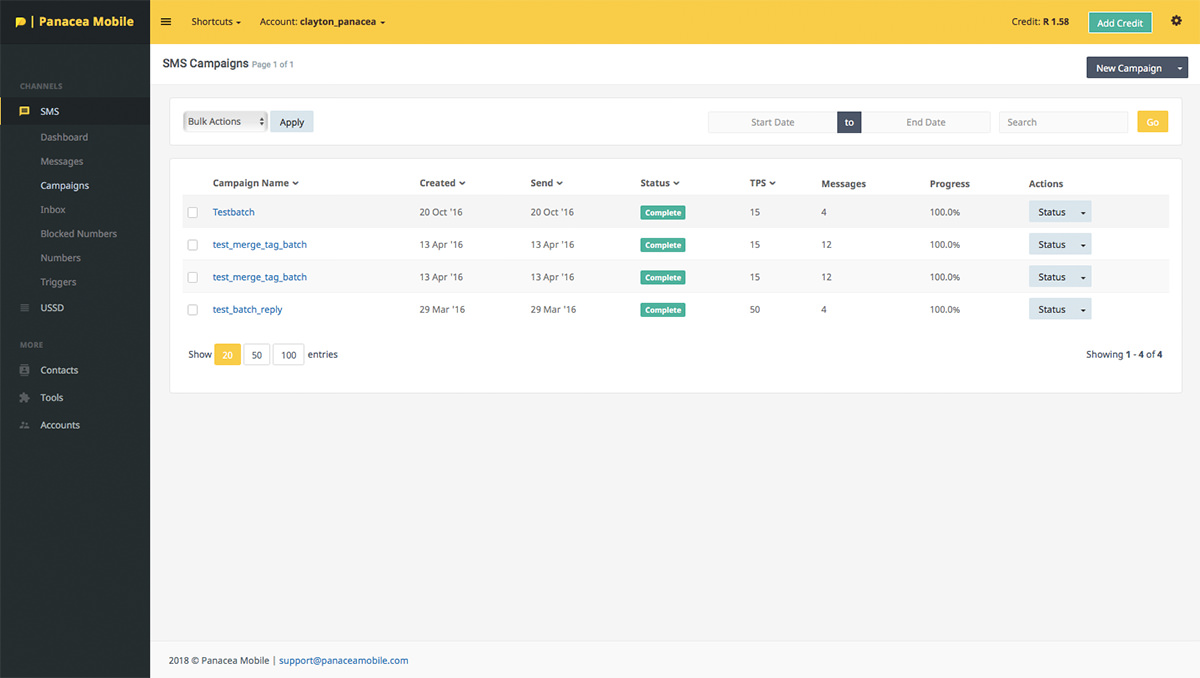 Panacea-Dashboard-5
