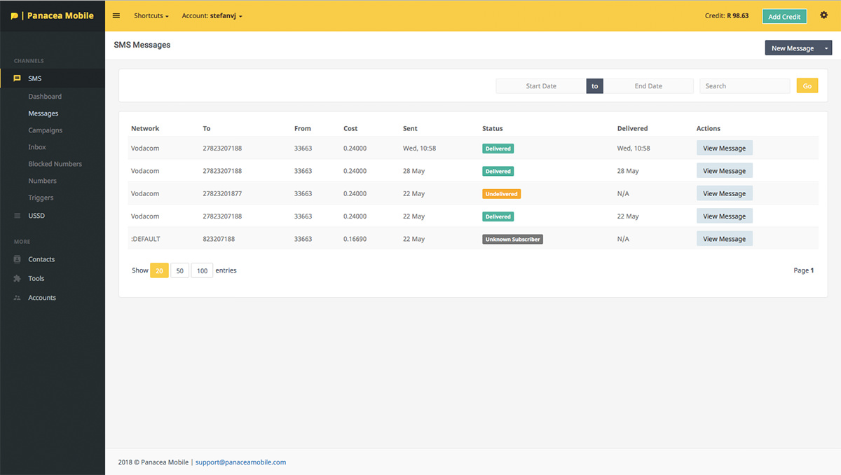 Panacea-Dashboard-6
