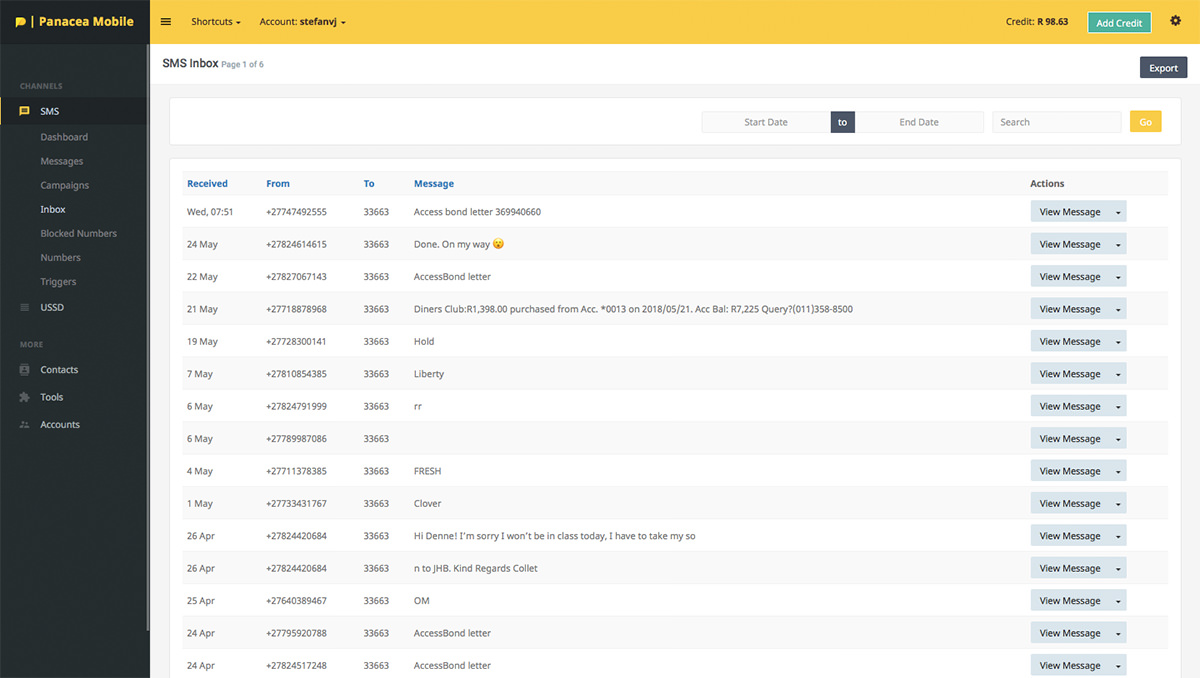 Panacea-Dashboard-7