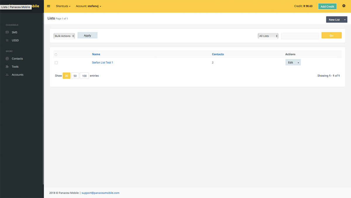 Panacea-Dashboard-8