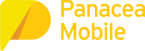 panacea-logo