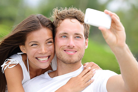 panacea-partner-with-us