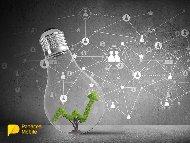 7 Dos and Donts for Marketing Success in 2022