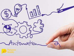 Email And SMS - The Perfect Pair To Add To Your Marketing Automation Mix
