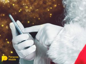 Will Your Holiday Messages be Awesome or Awkward?