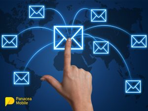 How To Choose The Right SMS Portal For Your Business