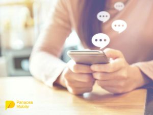 How To Do SMS Marketing The Right Way
