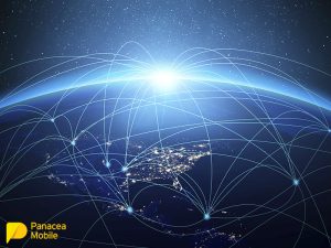 Improve The Efficiency Of Your SMS Marketing Campaigns – Choose The Right HLR Gateway