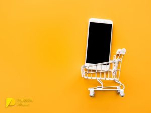 Panacea - The Future of eCommerce Marketing