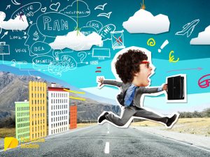 Gamification – The Future Of USSD Marketing
