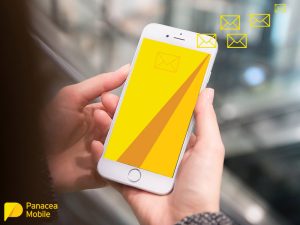 USSD Grows Your Business By Reaching More People