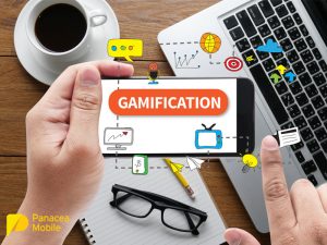 What is Gamification, and How Can it Grow Your Business?