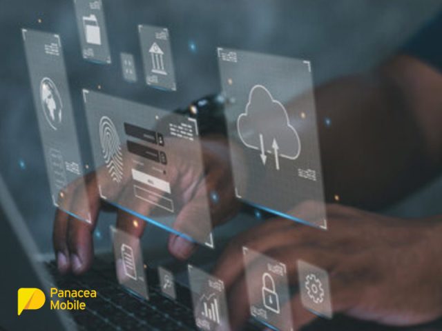 panacea best ussd api integration interactive mobile campaigns