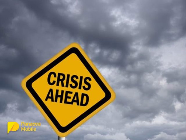 panacea crisis management