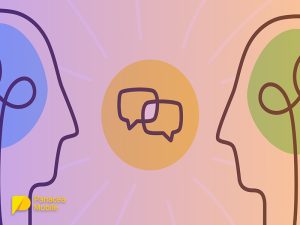 panacea customer communication