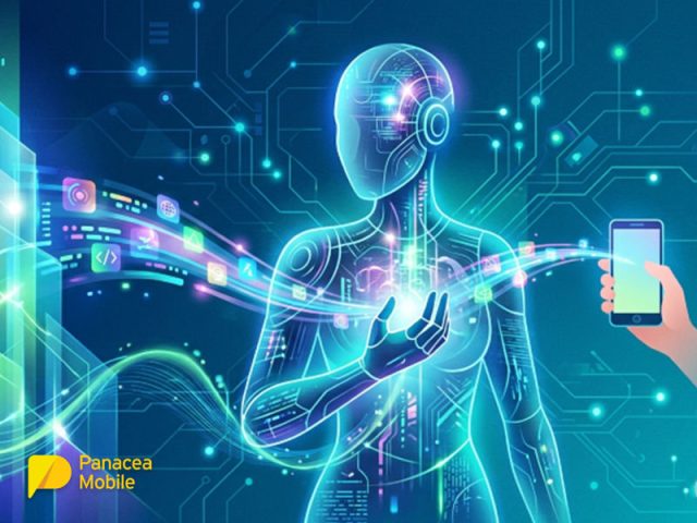 Panacea out-of-band authentication