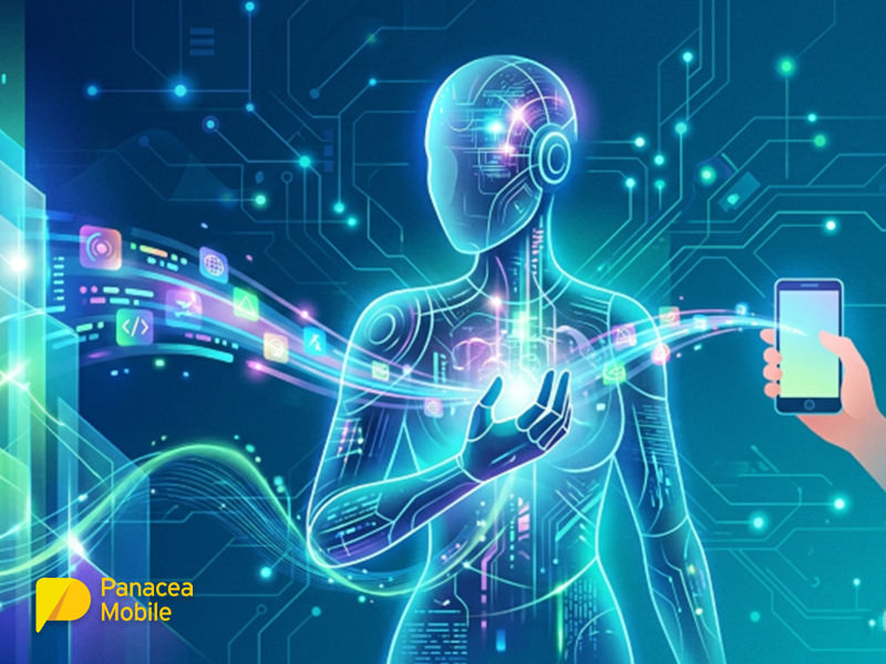 Panacea out-of-band authentication